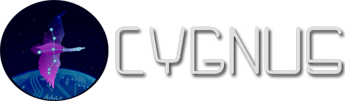 CYX Crypto Wallet